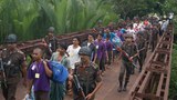 bangladesh-boat-refugees-620.jpg