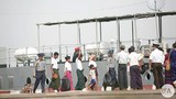 boat-refugees-622.jpg