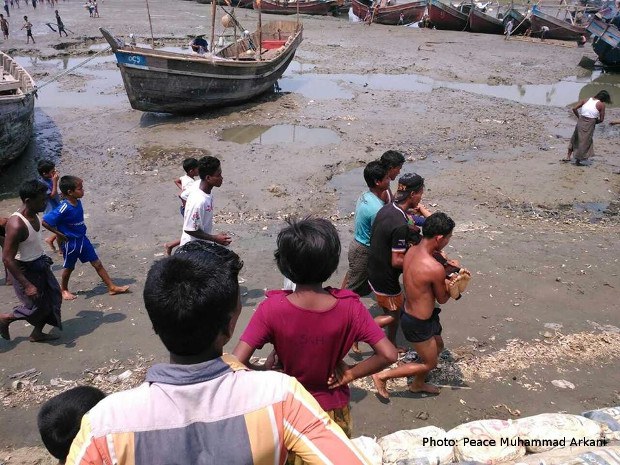 rohingya-boat-sink-620.jpg rohingya-boat-sink-620.jpg