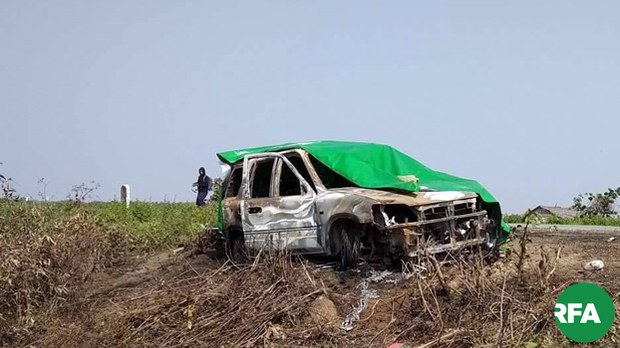 bobominthaik-car-622.jpg