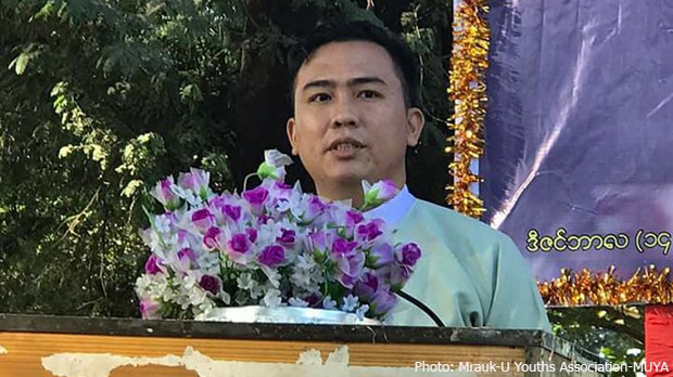 bobominthaik-622 bobominthaik-622