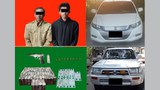 bobominthaik-murder-622.jpg