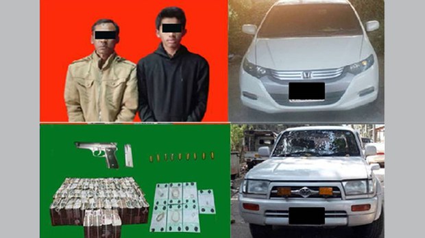 bobominthaik-murder-622.jpg bobominthaik-murder-622.jpg