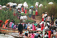 illegal_workers_200px.jpg illegal_workers_200px.jpg