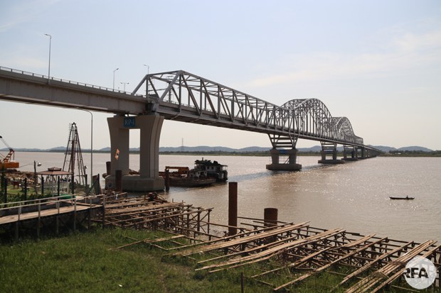 bogyoke-aungsan-bridge-620.jpg