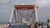 bogyoke-aungsan-bridge-620.jpg