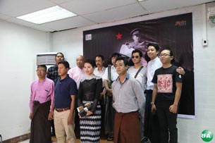 gen-aung-san-100th-day-305 gen-aung-san-100th-day-305