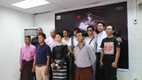 gen-aung-san-100th-day-305