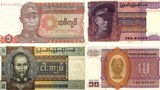 bogyoke-money-622.jpg