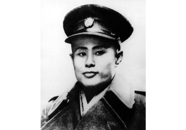 bogyoke-aungsan-photo-620.jpg