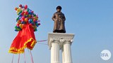 bogyoke-statue-622.jpg