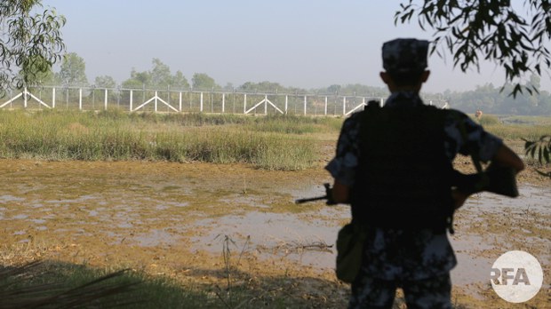 rakhine-fence-622.jpg