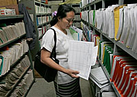 cynthia_maung_150px.jpg cynthia_maung_150px.jpg