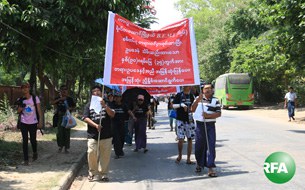 boc-batataung-305.jpg boc-batataung-305.jpg