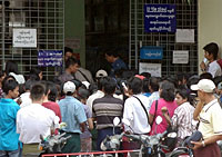 job_seekers_200px.jpg job_seekers_200px.jpg