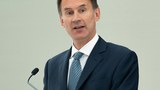 jeremy-hunt-622