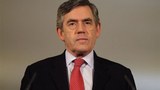 gordon_brown_305px.jpg