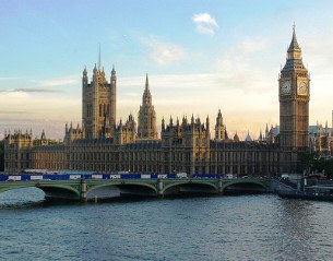 uk-parliament-305.JPG uk-parliament-305.JPG