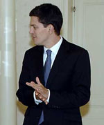 david_miliband_150px.jpg david_miliband_150px.jpg