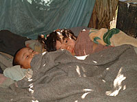 refugee_children_200px.jpg refugee_children_200px.jpg