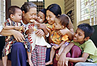 AIDS_orphan_200.jpg AIDS_orphan_200.jpg