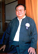 Khun_Htun_Oo_1_150px.jpg Khun_Htun_Oo_1_150px.jpg