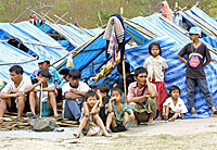 refugee_camp_200px.jpg refugee_camp_200px.jpg