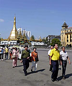 sule_tourist_150px.jpg sule_tourist_150px.jpg
