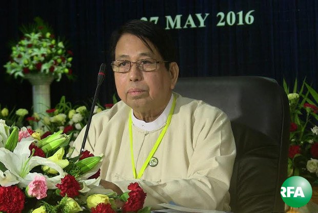 pemyint-620.jpeg pemyint-620.jpeg