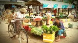 ဘုတလင် မြို့မဈေး မီးရှို့ခံရကြောင်း ဒေသခံတွေပြော