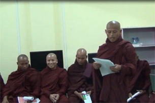 lpd-monk-305 lpd-monk-305