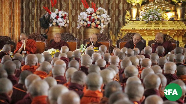 buddha-dama-parahita-conference-622.jpg