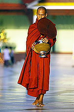 monk_alm_150px.jpg monk_alm_150px.jpg