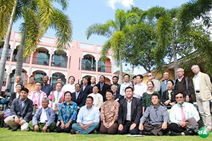 unfc-political-party-305.jpg unfc-political-party-305.jpg
