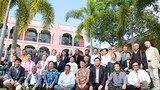 unfc-political-party-305.jpg