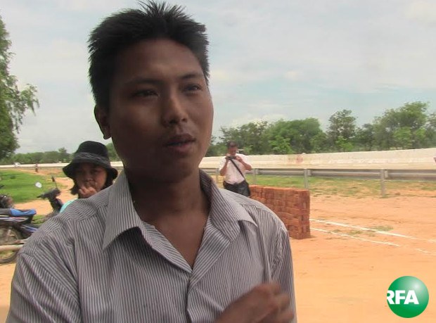 thiha-kyawswartun-620.jpg