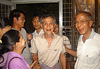 U_Thein_Zan_free_200px.jpg U_Thein_Zan_free_200px.jpg