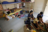 migrant_malaysia_200px.jpg migrant_malaysia_200px.jpg
