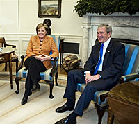 US_EU_summit_200px.jpg US_EU_summit_200px.jpg