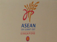 asean_summit_sg_200px.jpg asean_summit_sg_200px.jpg