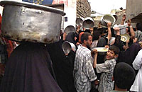 iraq_oil-for-food_200px.jpg