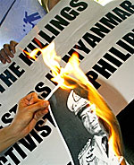 than_shwe_burned_150px.jpg