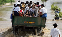 Mandalay_Flood_200px.jpg Mandalay_Flood_200px.jpg