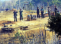 border_army_post_200px.jpg border_army_post_200px.jpg
