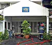 Burmese_embassy_200px.jpg