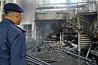 embassy_fire_interior_200px.jpg