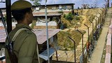 port_blair_prison_305px.jpg