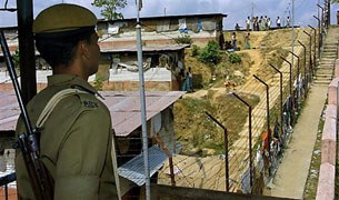 port_blair_prison_305px.jpg port_blair_prison_305px.jpg