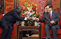 gambari_Tang_Jiaxuan_200px.jpg gambari_Tang_Jiaxuan_200px.jpg