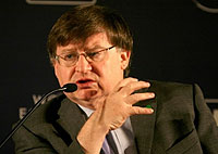 Ian_McCartney_200px.jpg
